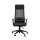 Silver Monkey Fotel biurowy SMO-600 - 735149 - zdjęcie